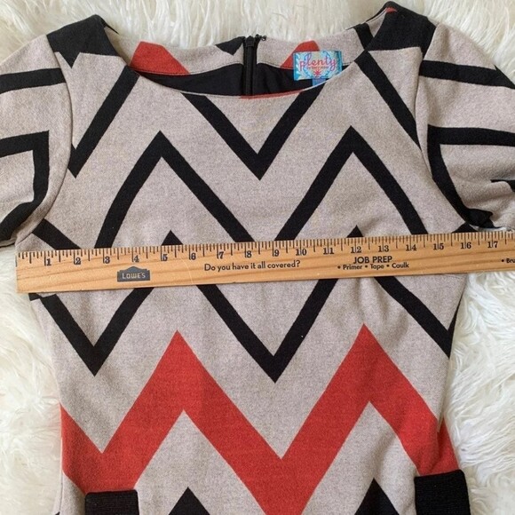 Plenty by Tracy Reese - Picture 4 of 8